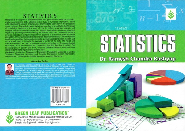 Statistics